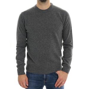 MAGLIA GIRO RETOIS - Mad Fashion | img vers.300x/